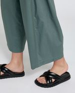 10---Khaki