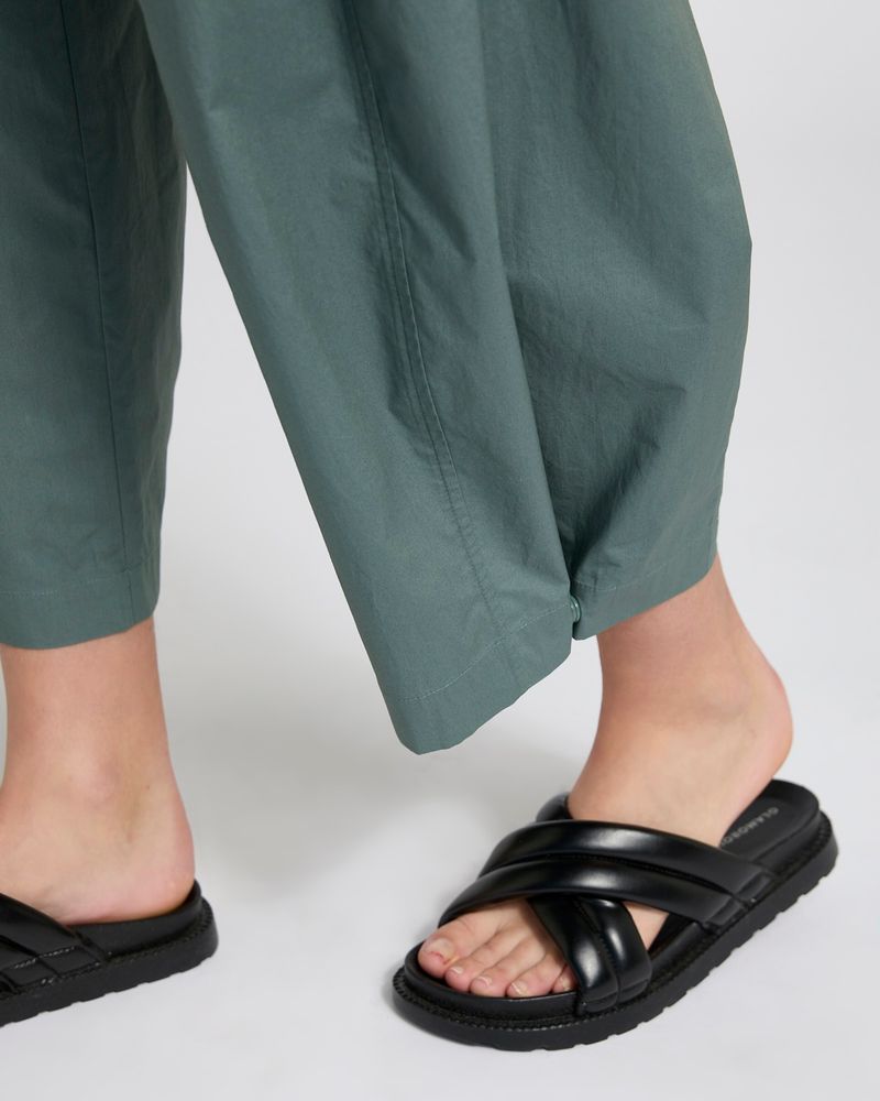 10---Khaki