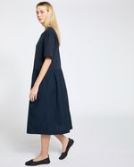 L---Navy