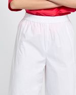 10---White
