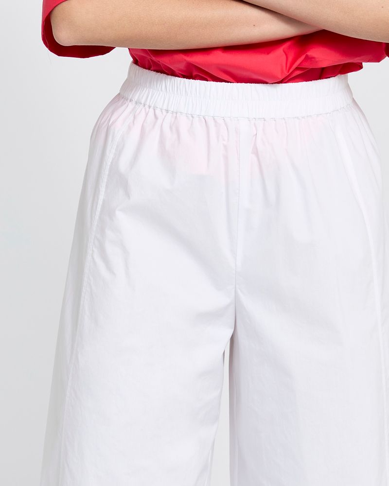 10---White
