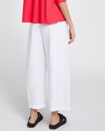 10---White