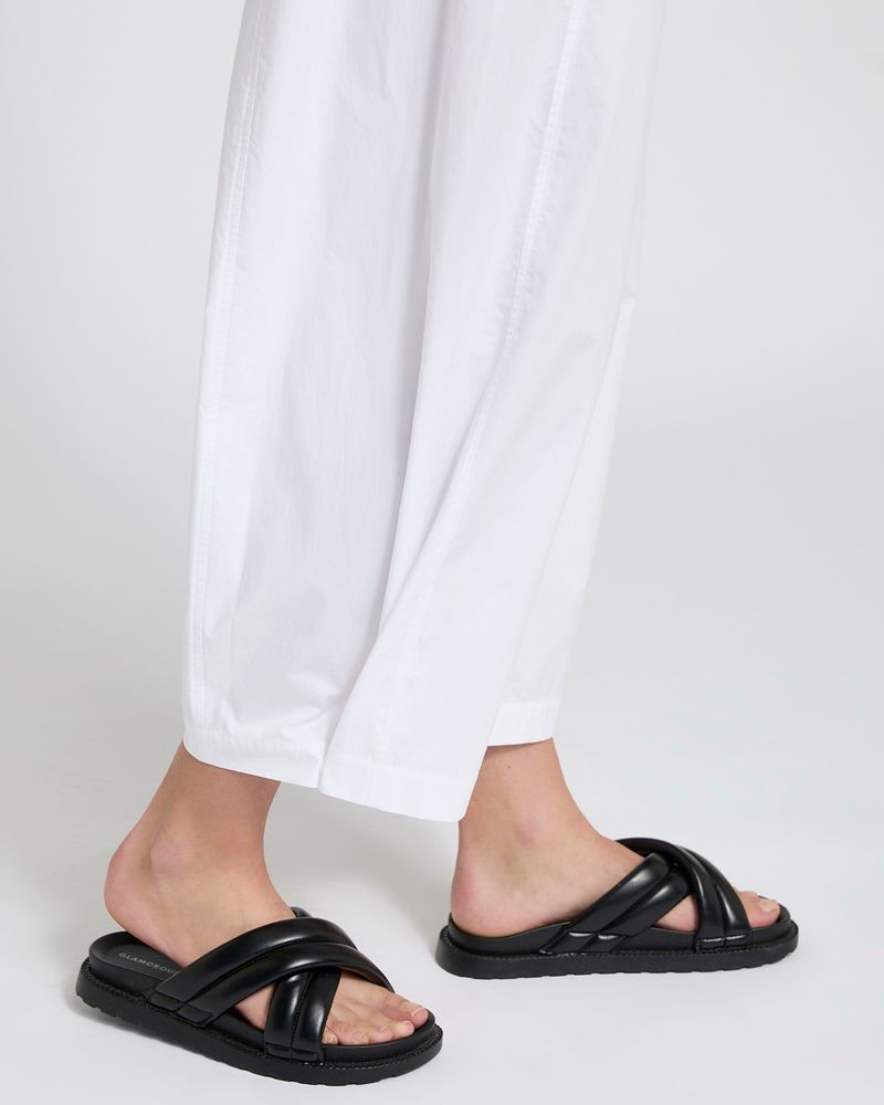 10---White