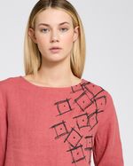 XS---Print