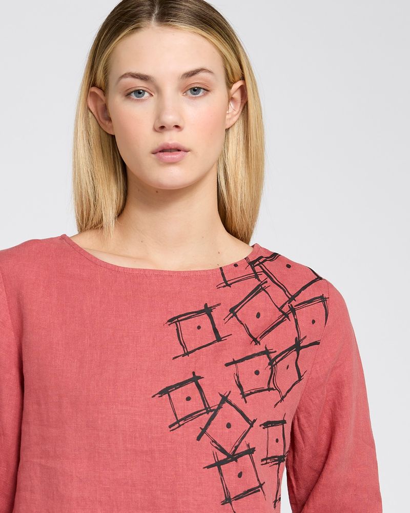 XS---Print