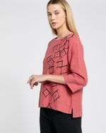 XS---Print
