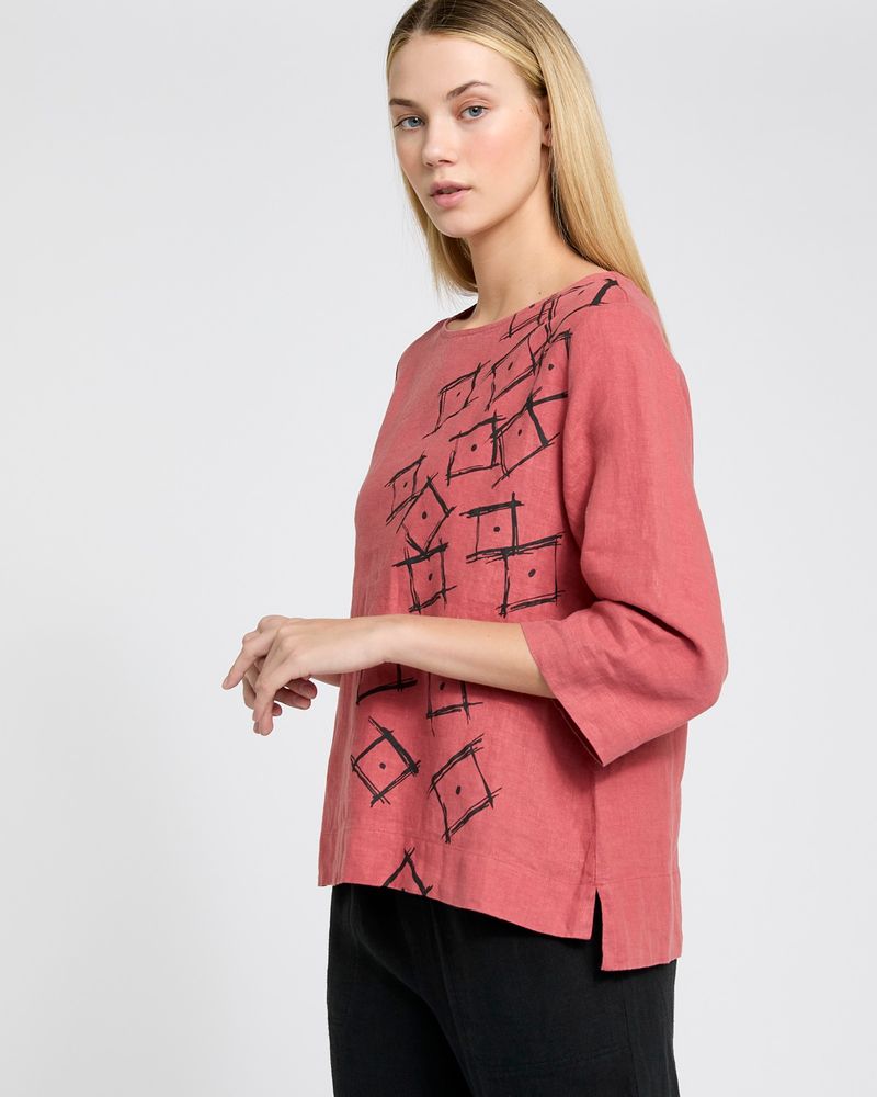 XS---Print