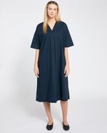 L---Navy