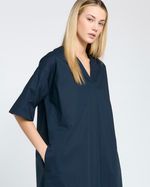 L---Navy