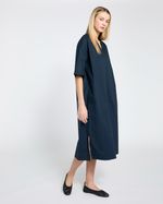 L---Navy