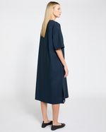 L---Navy