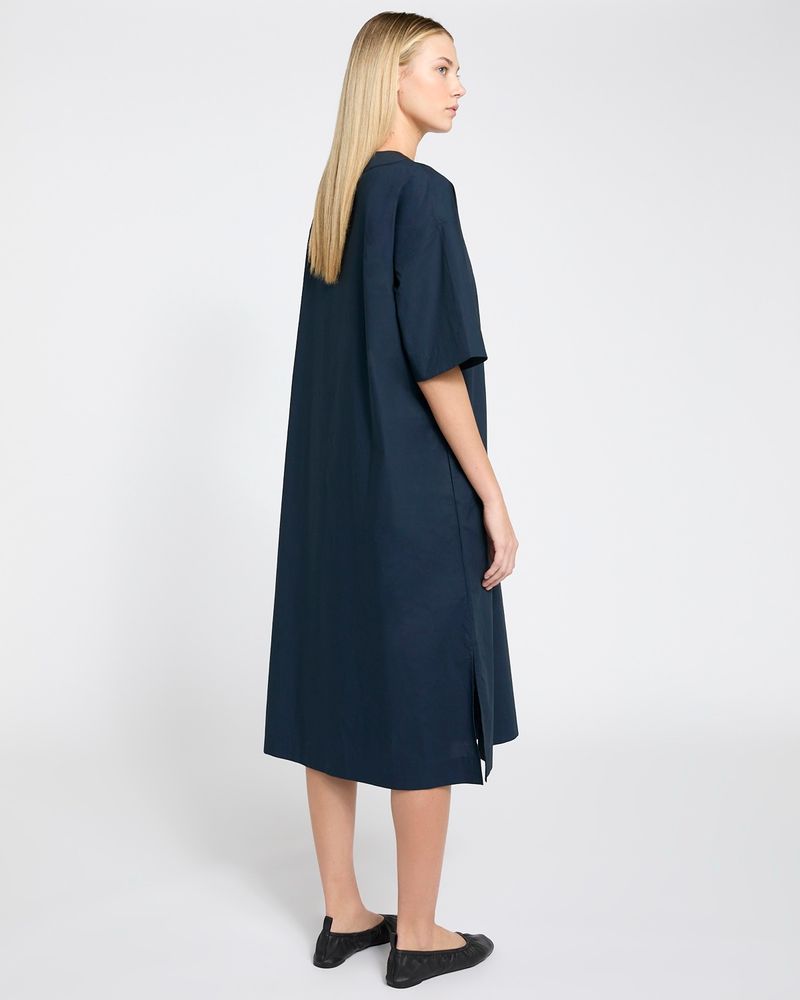 L---Navy