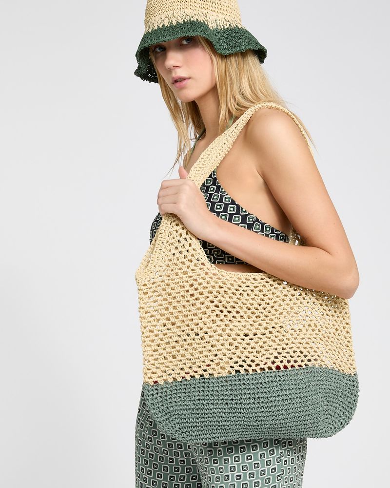 ONE-SIZE---Khaki
