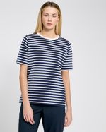 L---Navy