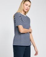 L---Navy