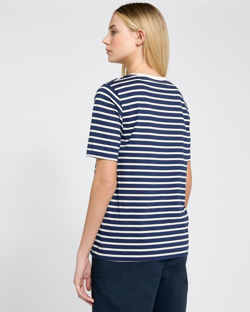 L---Navy