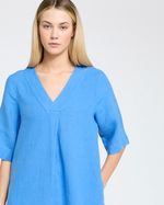 L---Blue