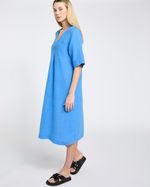 L---Blue
