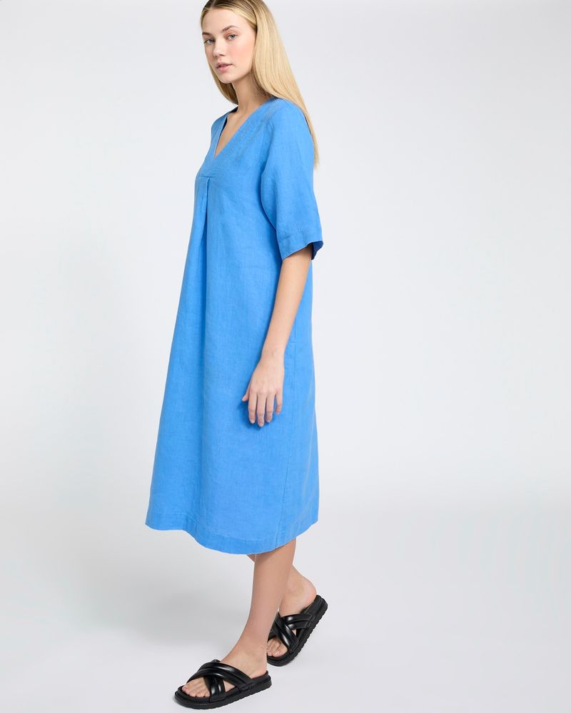L---Blue
