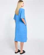 L---Blue