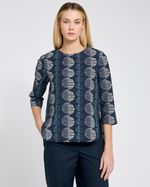 XS---Print