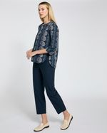 XS---Print