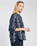XS---Print