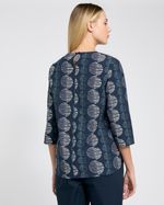 XS---Print