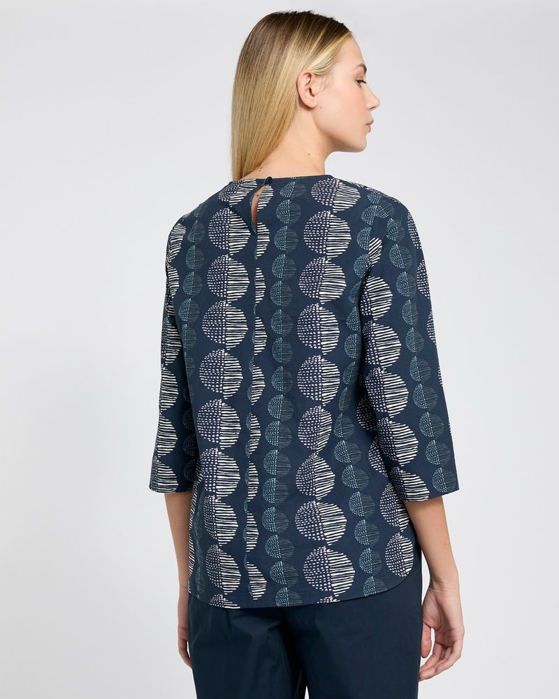 XS---Print