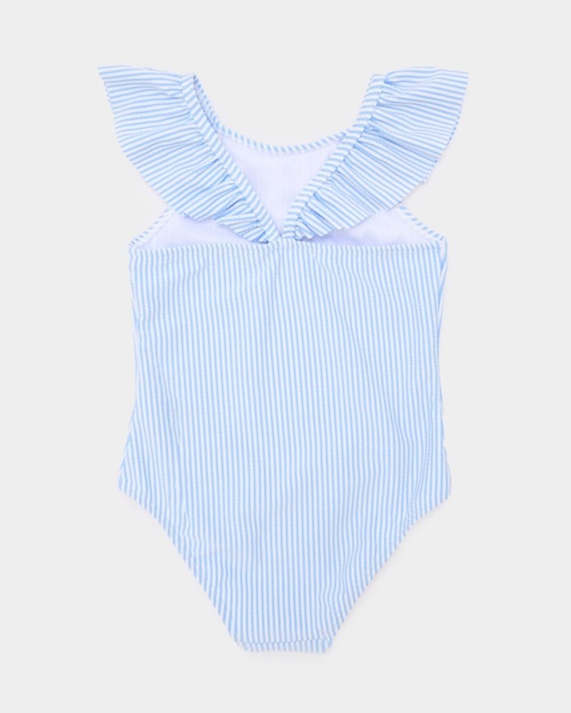 10-11-YRS---Stripe