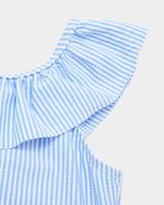 10-11-YRS---Stripe