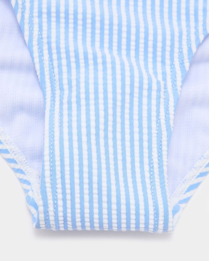 10-11-YRS---Stripe