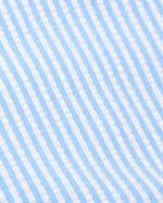10-11-YRS---Stripe