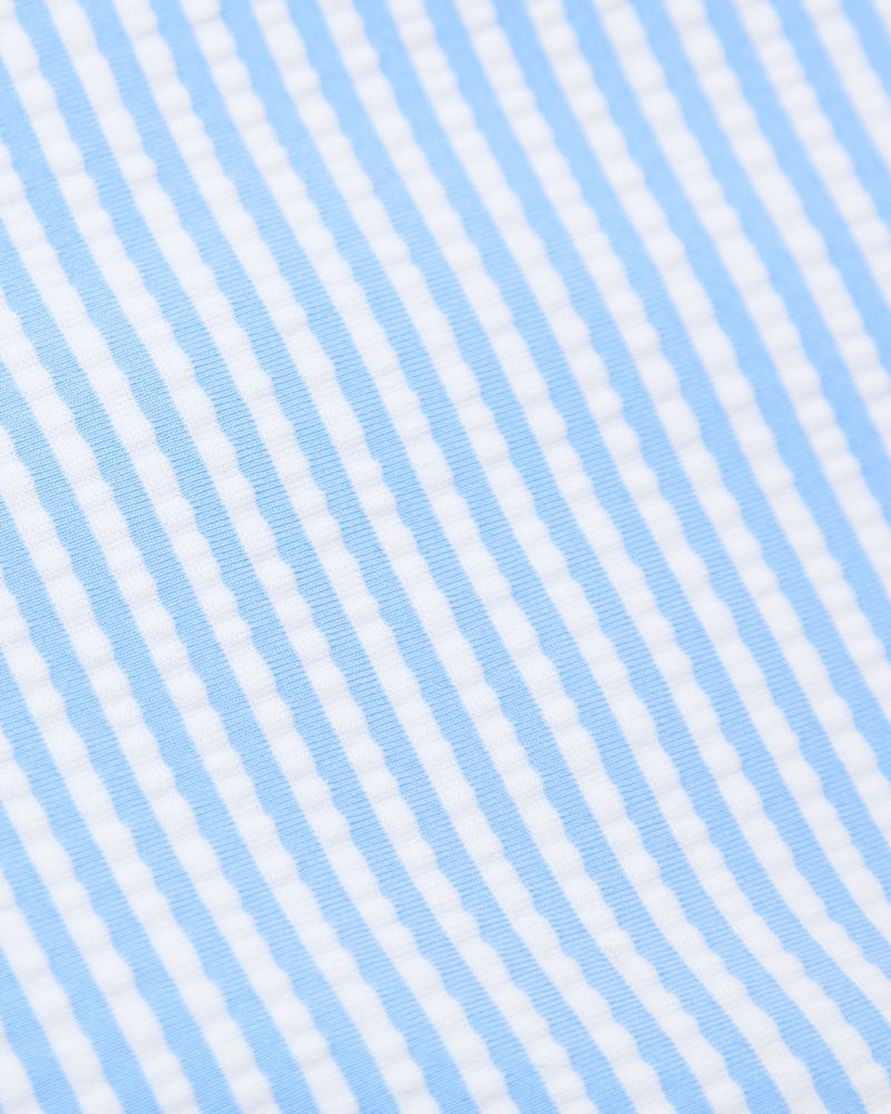 10-11-YRS---Stripe