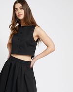 L---Black