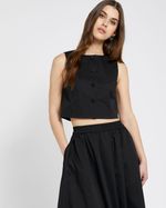 L---Black