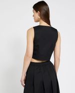 L---Black