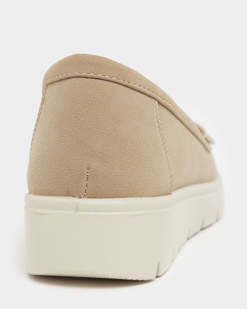 36---Taupe
