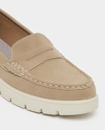 36---Taupe