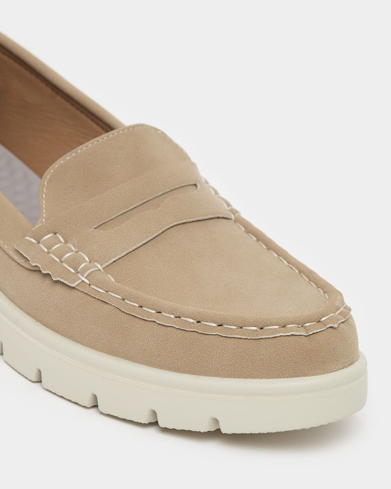 36---Taupe