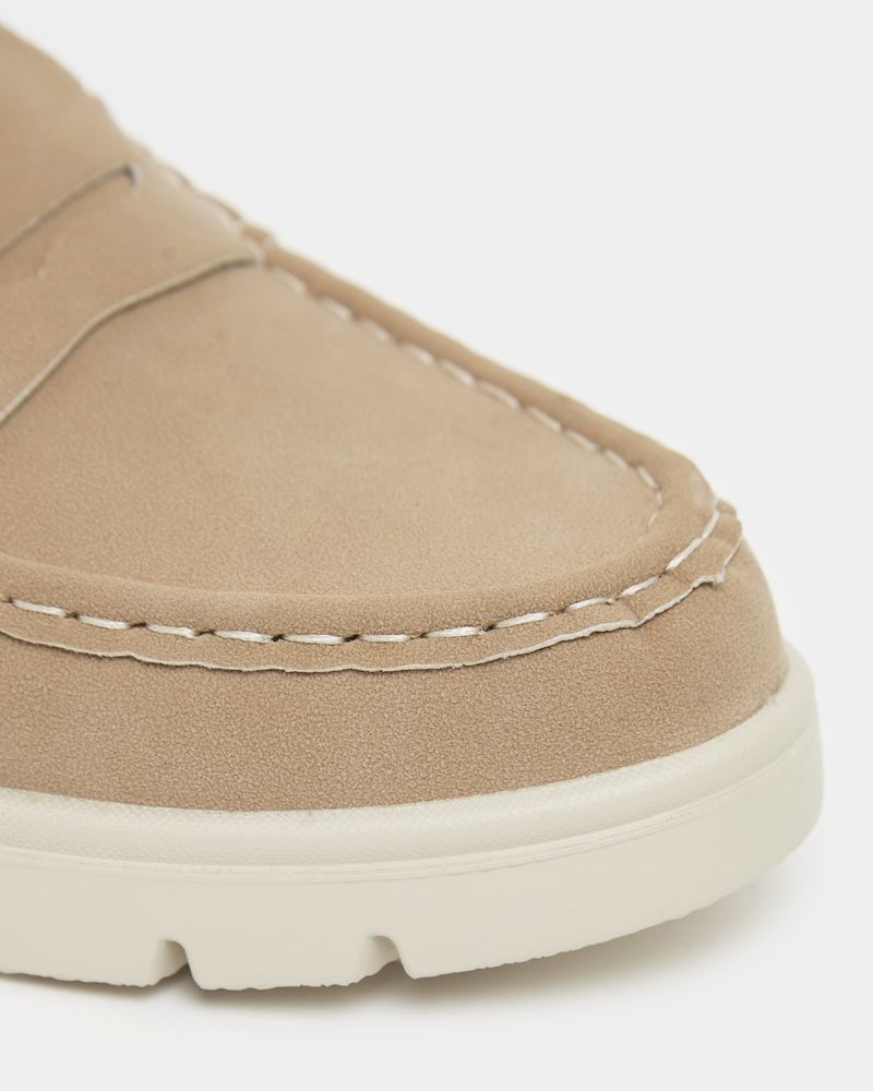 36---Taupe