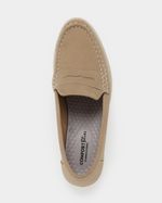 36---Taupe