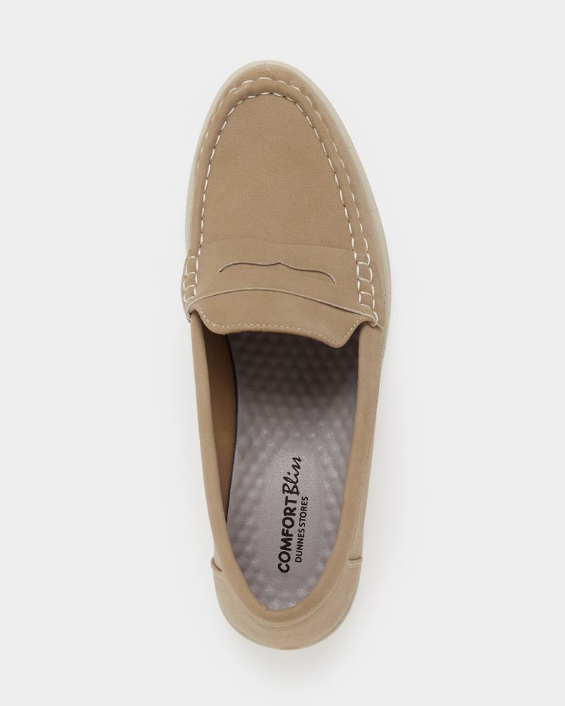 36---Taupe