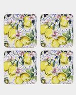 ONE-SIZE---Lemon