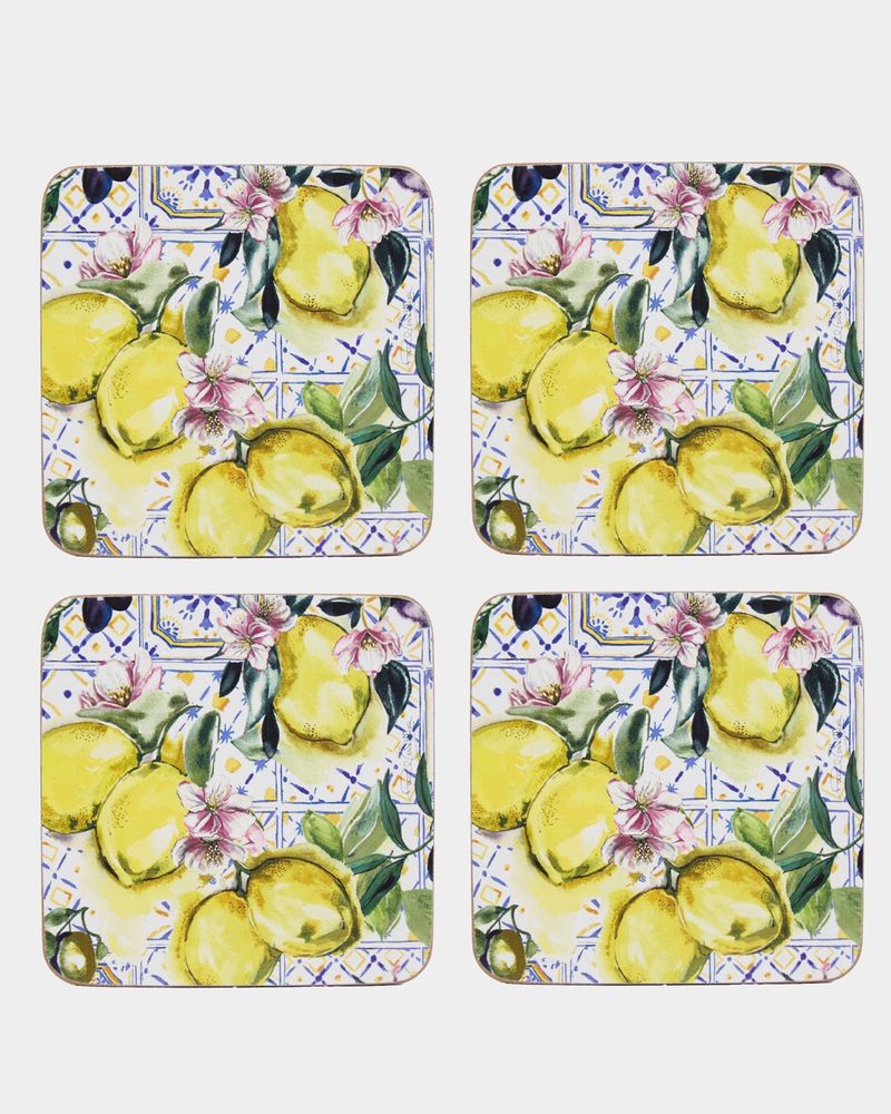 ONE-SIZE---Lemon
