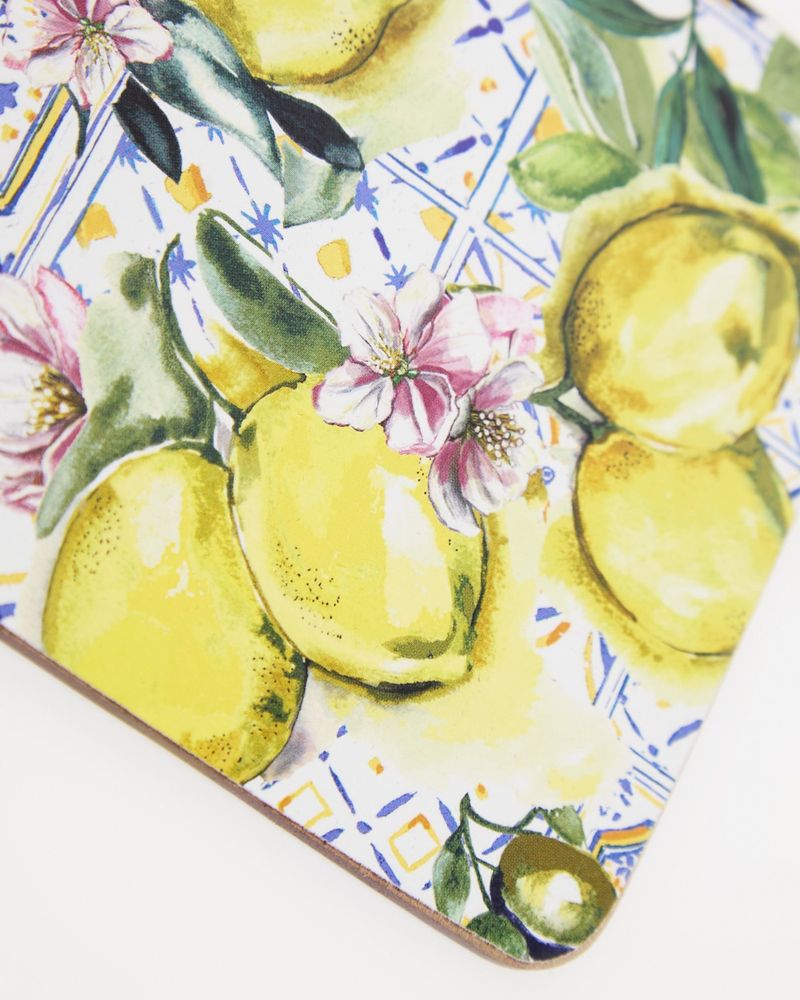 ONE-SIZE---Lemon