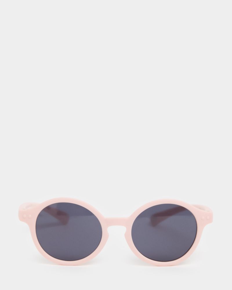 ONE-SIZE---Pink