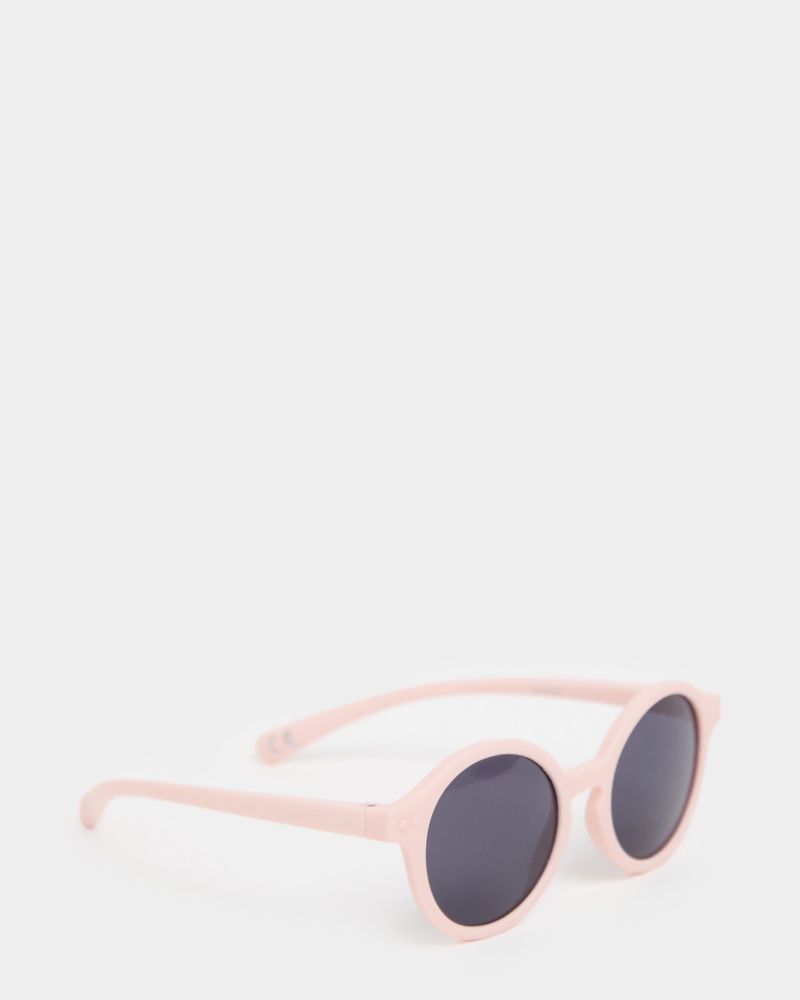 ONE-SIZE---Pink