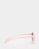 ONE-SIZE---Pink