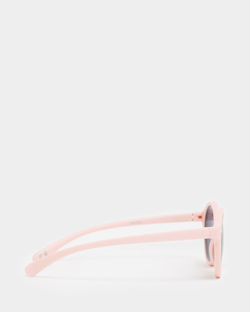 ONE-SIZE---Pink